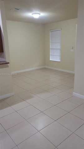9225 SW 170th Ave, Miami, FL 33196