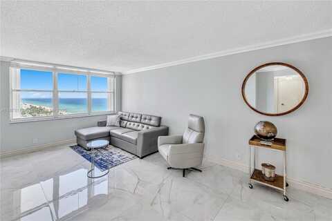 2201 S Ocean Dr, Hollywood, FL 33019