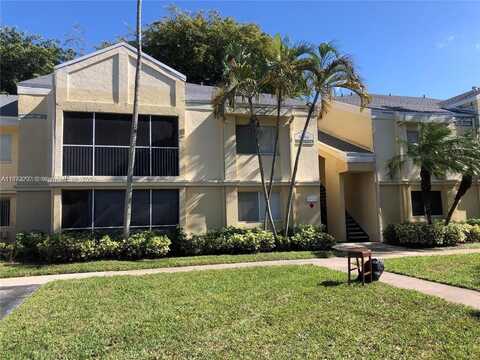 undefined, Tamarac, FL 33319