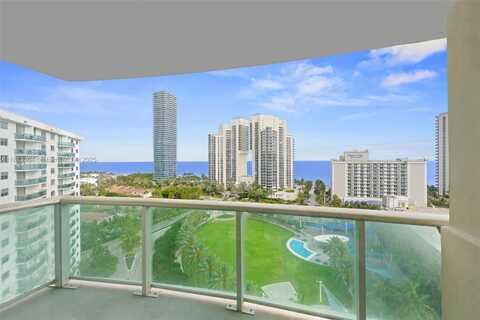 19370 Collins Ave, Sunny Isles Beach, FL 33160