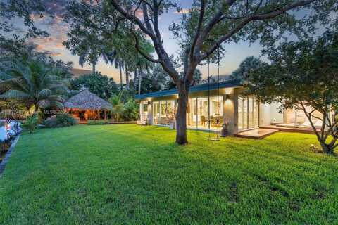 11377 W Biscayne Canal Rd, Miami, FL 33161