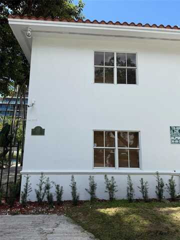 222 SW 15th Rd, Miami, FL 33129