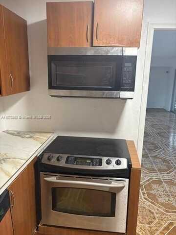 3301 Spanish Moss Ter, Lauderhill, FL 33319