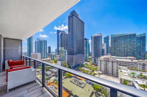 55 SW 9th St, Miami, FL 33130
