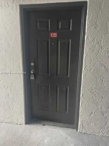 1068 N Benoist Farms Rd, West Palm Beach, FL 33411