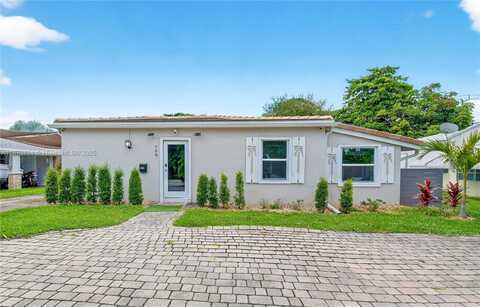 708 SW 19th St, Fort Lauderdale, FL 33315