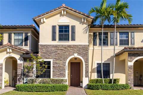 8889 W 35th Ln, Hialeah, FL 33018