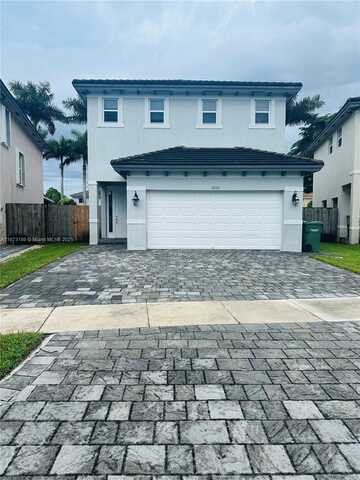 3114 SE 3rd Dr, Homestead, FL 33033