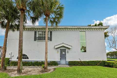 3563 NW 13th St, Lauderhill, FL 33311