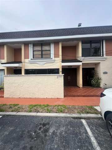 2777 NE 165th Ter, North Miami Beach, FL 33160