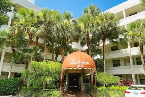 2070 Homewood Blvd, Delray Beach, FL 33445