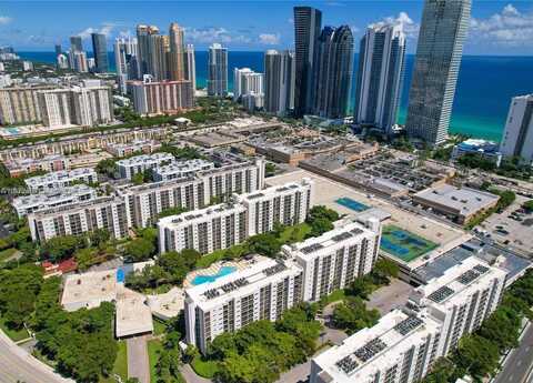 17021 N Bay Rd, Sunny Isles Beach, FL 33160