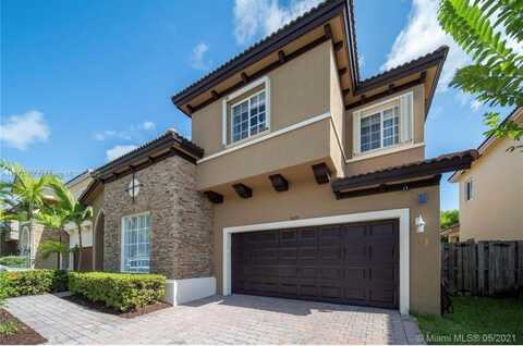 9429 SW 224th Ter, Cutler Bay, FL 33190
