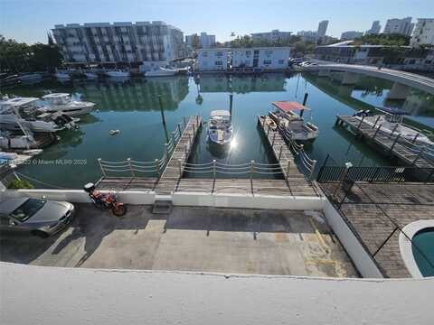 8101 Crespi Blvd, Miami Beach, FL 33141