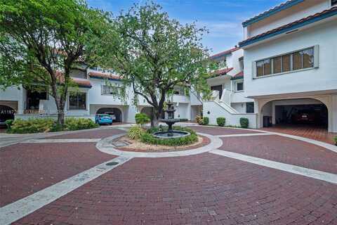 2000 S Bayshore Dr, Miami, FL 33133