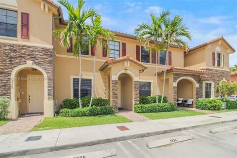 8936 W 35th Ln, Hialeah, FL 33018