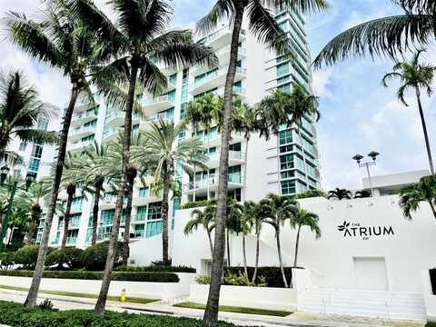 3131 NE 188th St, Aventura, FL 33180