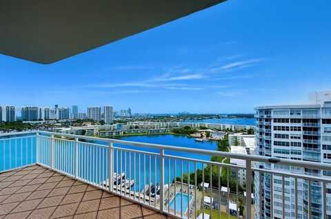 18071 Biscayne Blvd, Aventura, FL 33160