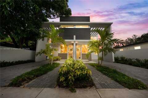 857 SW 14th Ave, Miami, FL 33135