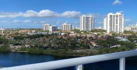 20505 E Country Club Dr, Aventura, FL 33180