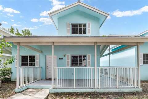 410 NW 20th St, Miami, FL 33127