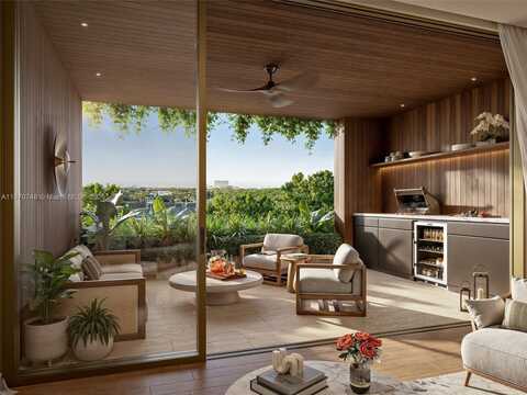3101 Grand Ave, Coconut Grove, FL 33133