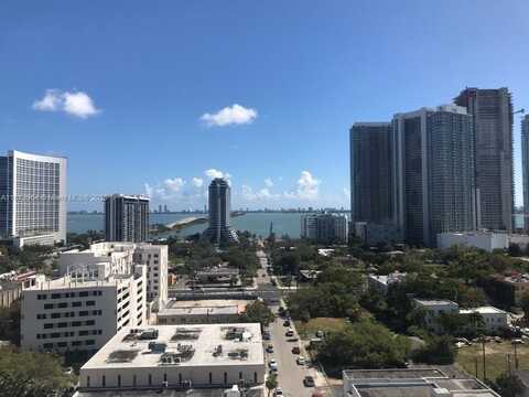 121 NE 34th St, Miami, FL 33137