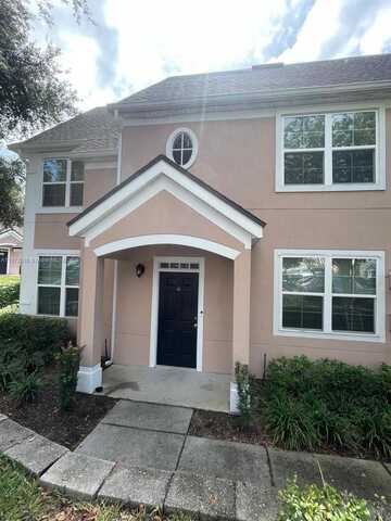 3391 PARKCHESTER SQUARE BLVD, Orlando, FL 32835