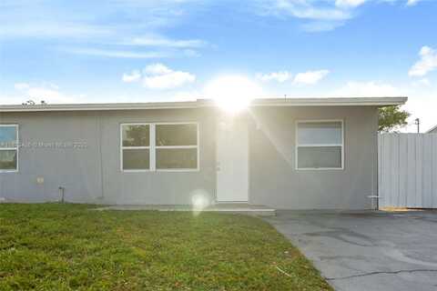 1481 SW 49th Ave, Fort Lauderdale, FL 33317