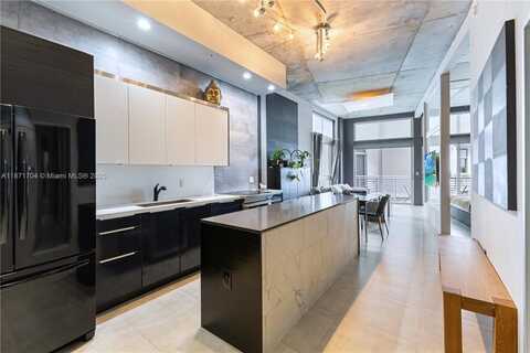 2001 Meridian Ave, Miami Beach, FL 33139