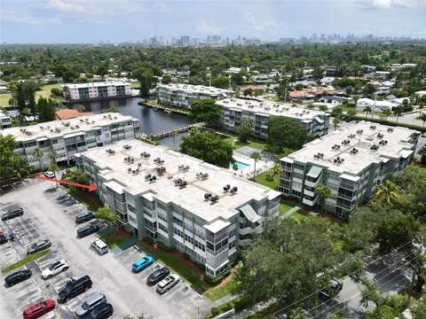 2771 Taft St, Hollywood, FL 33020