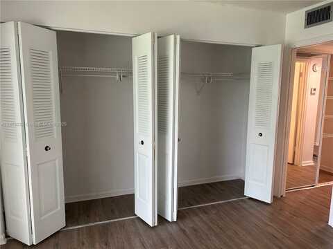 undefined, West Palm Beach, FL 33417