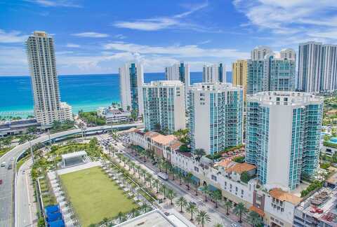 250 Sunny Isles Blvd, Sunny Isles Beach, FL 33160