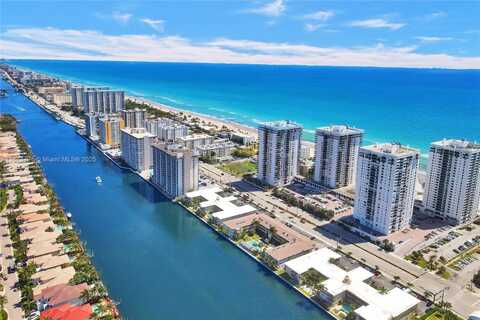 2201 S Ocean Dr, Hollywood, FL 33019