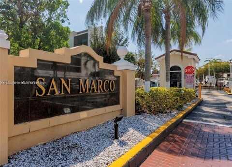 8850 Fontainebleau Blvd, Miami, FL 33172