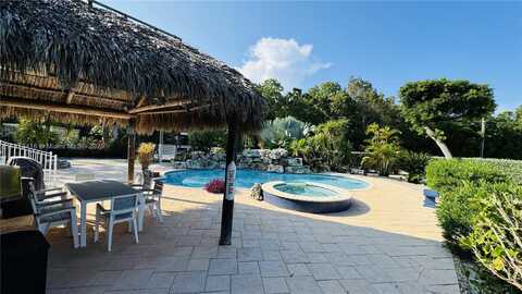 443 4th Rd, Key Largo, FL 33037