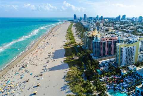 17050 N Bay Rd, Sunny Isles Beach, FL 33160