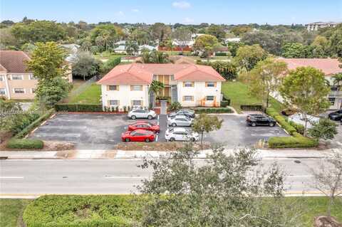 3090 Coral Springs Dr, Coral Springs, FL 33065