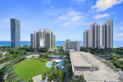 19370 Collins Ave, Sunny Isles Beach, FL 33160