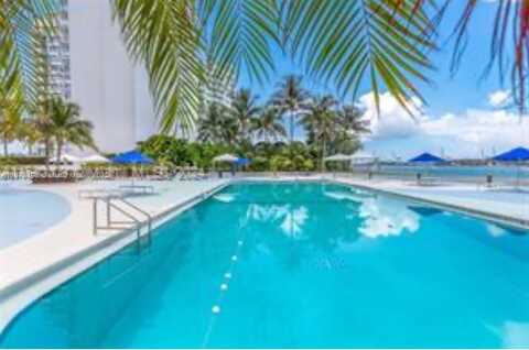 1200 West Ave, Miami Beach, FL 33139