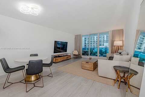 undefined, Miami Beach, FL 33139