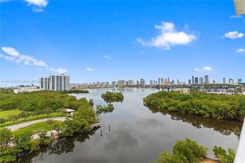 16385 Biscayne Blvd, North Miami Beach, FL 33160