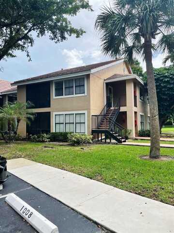 15600 SW 106th Ln, Miami, FL 33196