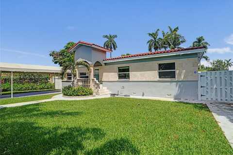 221 NW 145th St, Miami, FL 33168