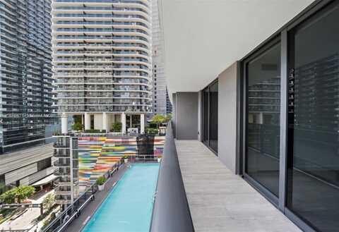 45 Sw 9th, Miami, FL 33130