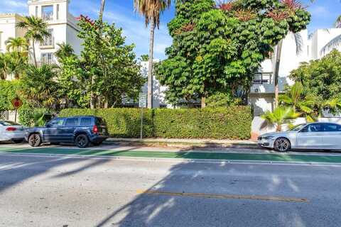 631 Euclid Ave, Miami Beach, FL 33139