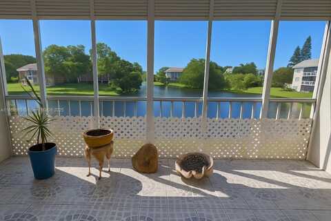 2850 Forest Hills Blvd, Coral Springs, FL 33065