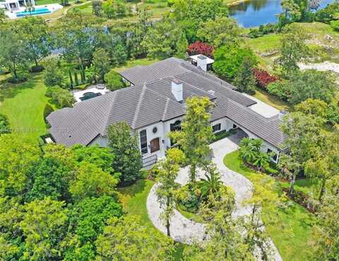 9004 NW 70th Ct, Parkland, FL 33067