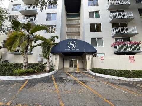 1720 NW N RIVER DR, Miami, FL 33125