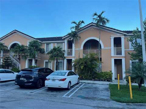 7130 NW 177th St, Hialeah, FL 33015
